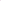 Cutenew Halter Lace Up Sweet Women Mini Dress