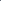 Solid Denim Pants for Women High Waist Ripped Slim Fit Fashion Jeans Women