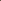 Solid Colour Sexy Stacked V Neck Sleeveless Backless Knit Beach Mini Dress 2025 Women Summer Swimsuit Cover Up Party Outfit K145