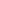 Top Men's Blank White Oversized Retro Solid Color T-Shirt