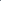 Solid Denim Pants for Women High Waist Ripped Slim Fit Fashion Jeans Women