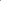 New Halter Women Fashion Sexy V-Neck Low Chest Mini Dresses