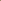 Solid Colour Sexy Stacked V Neck Sleeveless Backless Knit Beach Mini Dress 2025 Women Summer Swimsuit Cover Up Party Outfit K145
