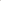 Top Men's Blank White Oversized Retro Solid Color T-Shirt