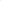 Top Men's Blank White Oversized Retro Solid Color T-Shirt