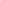 Top Men's Blank White Oversized Retro Solid Color T-Shirt