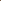 Solid Colour Sexy Stacked V Neck Sleeveless Backless Knit Beach Mini Dress 2025 Women Summer Swimsuit Cover Up Party Outfit K145