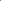 Solid Colour Sexy Stacked V Neck Sleeveless Backless Knit Beach Mini Dress 2025 Women Summer Swimsuit Cover Up Party Outfit K145