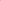Elegant Retro Solid Baggy Pants Women