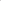 Top Men's Blank White Oversized Retro Solid Color T-Shirt
