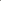 BIIKPIIK Vintage Washed Loose Fit Jeans Casual Denim Pants For Women Streetwear Pockets Straight Trousers Summer Bottom Clothing