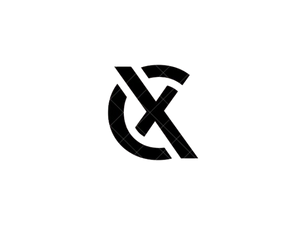 CIRQUNIX